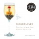 Flower Lover ™