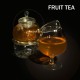 Fruit Tea
