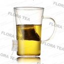 FLORA TEA CUP-141AB
