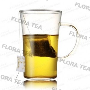 FLORA TEA CUP-141AB