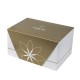 FLORA TEA Royal Gift Set