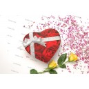Promise of Love™ - 12 Flowering Teas™ Premium Collection
