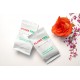 Promise of Love™ - 12 Flowering Teas™ Premium Collection