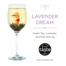 Lavender Dream ™