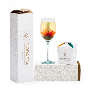 Wholesale Sample Pack