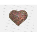 Love Heart™