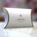 FLORA TEA Discovery Pack